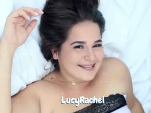 LucyRachel