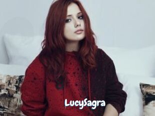 LucySagra