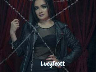 LucyScott