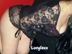 LucySexx