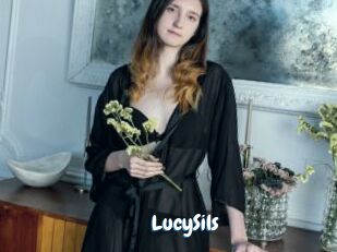 LucySils