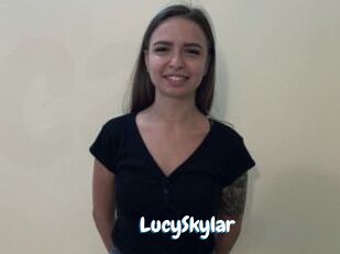LucySkylar