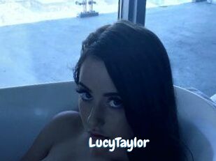 Lucy_Taylor