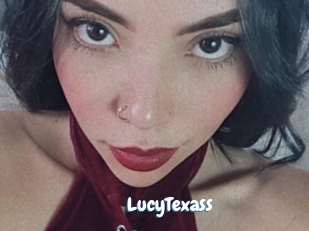LucyTexass