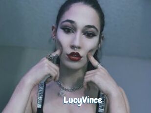 LucyVince
