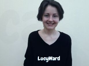 LucyWard