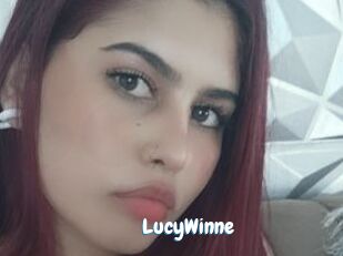 LucyWinne