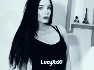 LucyXxX1