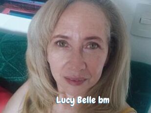 Lucy_Belle_bm