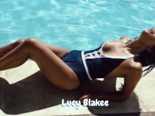 Lucy_Blakee