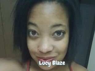 Lucy_Blaze