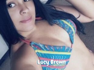 Lucy_Brown