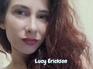 Lucy_Erickson