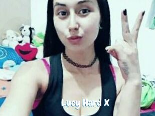 Lucy_Hard_X