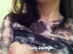 Lucy_Jasmyn