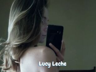 Lucy_Leche