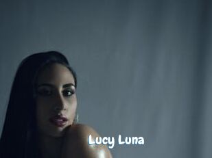 Lucy_Luna