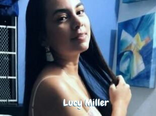 Lucy_Miller