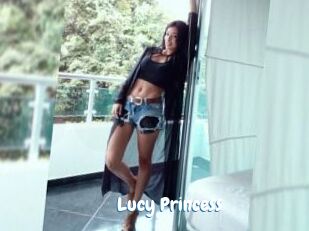 Lucy_Princess