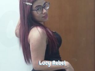 Lucy_Rebel
