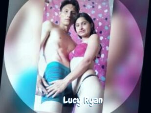 Lucy_Ryan