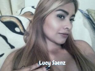 Lucy_Saenz