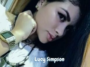Lucy_Simpson