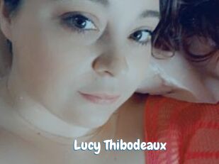 Lucy_Thibodeaux