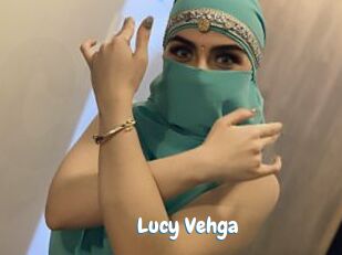Lucy_Vehga