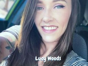 Lucy_Woods