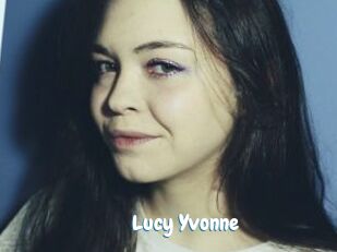 Lucy_Yvonne
