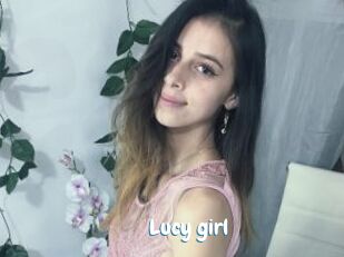 Lucy_girl