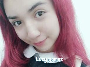 Lucy_gomez