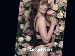 Lucycloverr