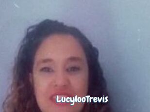 LucylooTrevis