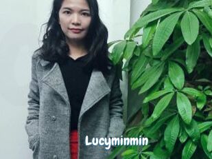 Lucyminmin