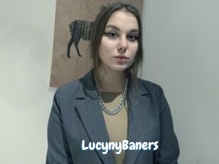 LucynyBaners