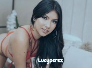 Lucyperez