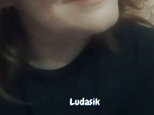 Ludasik