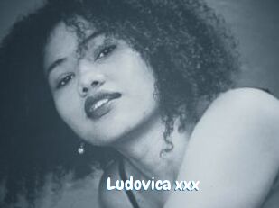 Ludovica_xxx