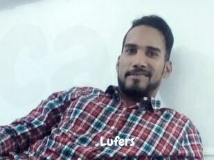 Lufers