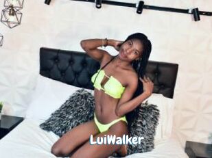 LuiWalker