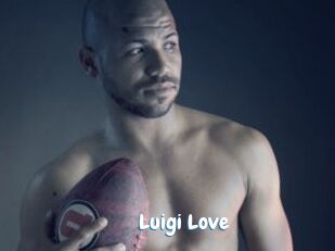 Luigi_Love