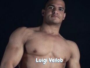 Luigi_Veilob