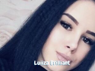 Luiiza_Brilliant
