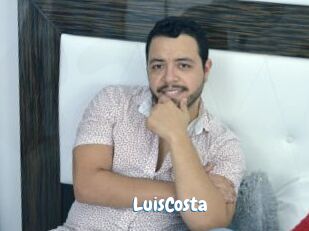 LuisCosta