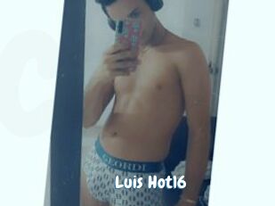 Luis_Hot16