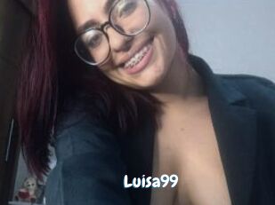 Luisa99