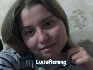 LuisaFleming