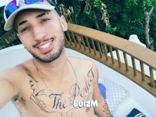 LuizM